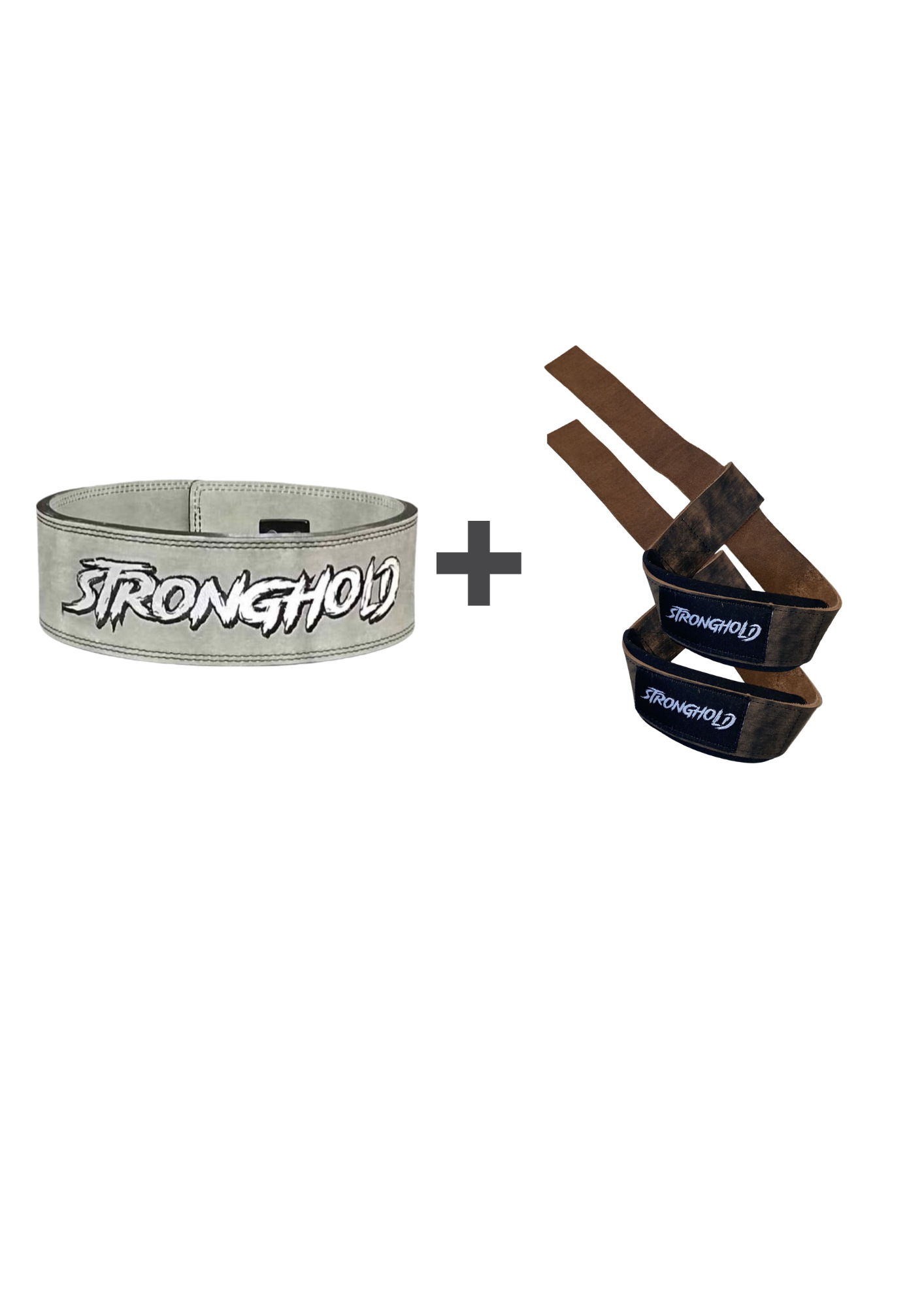 Deadlift Support Pack
