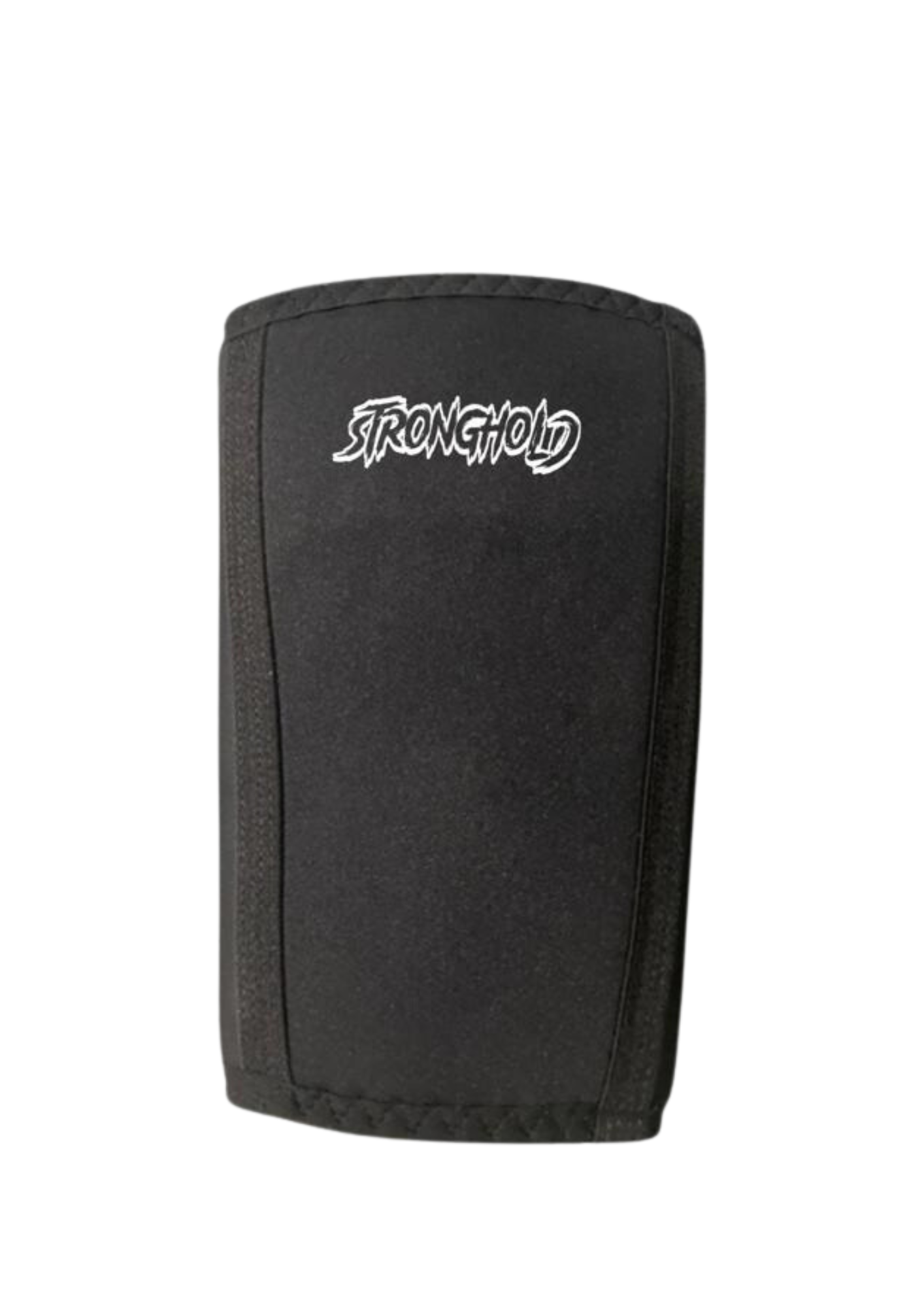 Power Series 7mm Knee Sleeves