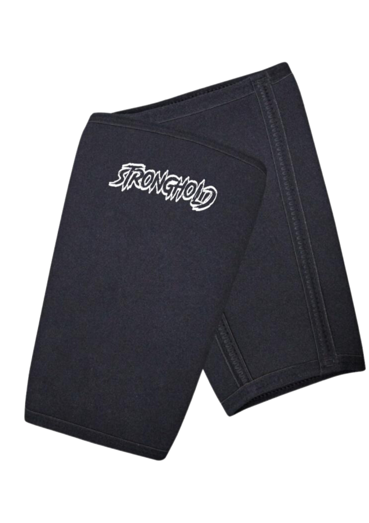 Power Series 7mm Knee Sleeves