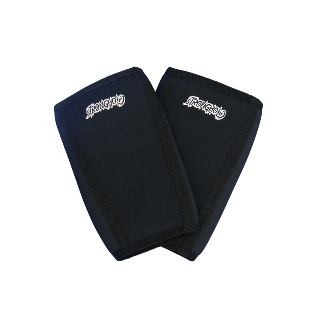 Power Series Elbow Sleeves