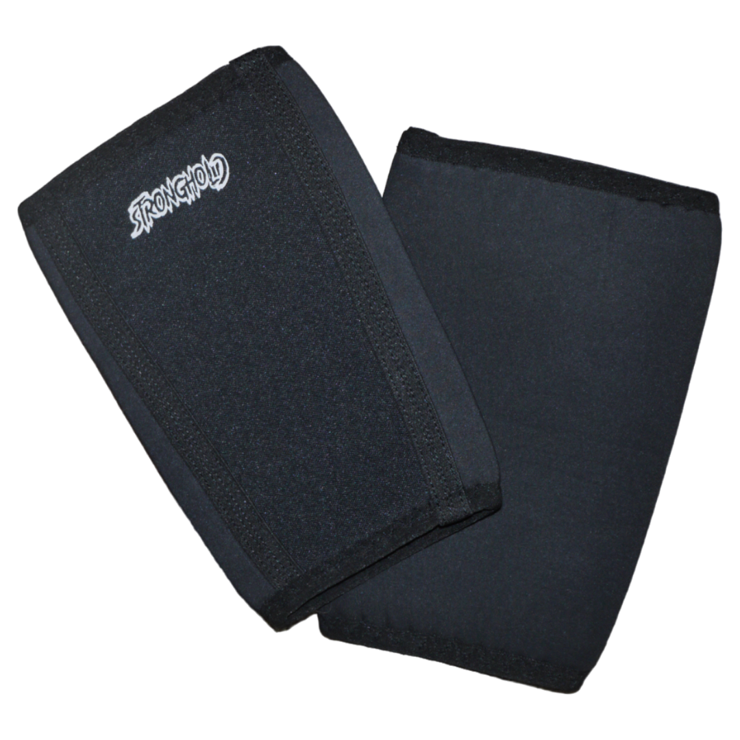Power Series Elbow Sleeves