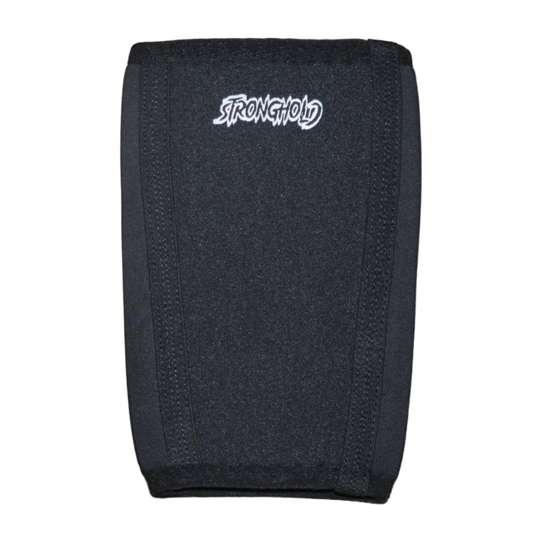 Power Series Elbow Sleeves