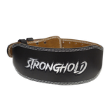 7mm Leather Weightlifting Belt