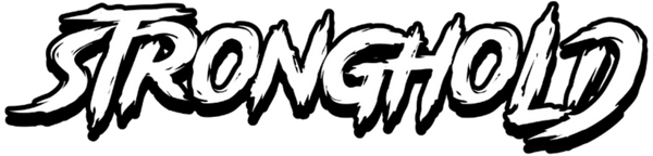 Stronghold Supplies