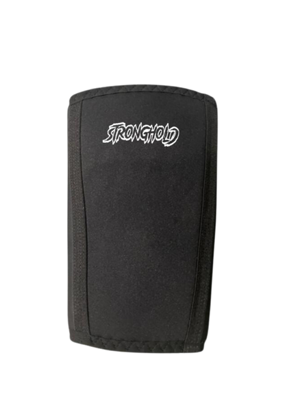 Power Series 7mm Knee Sleeves