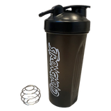 Shaker Bottle