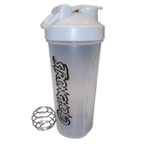 Shaker Bottle