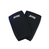 Power Series Elbow Sleeves