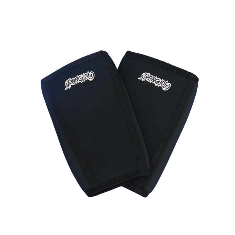 Power Series Elbow Sleeves