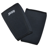 Power Series Elbow Sleeves