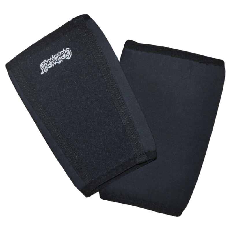 Power Series Elbow Sleeves