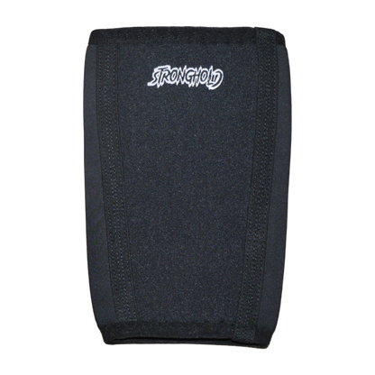 Power Series Elbow Sleeves