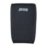 Power Series Elbow Sleeves