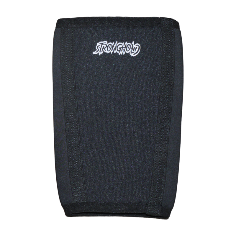 Power Series Elbow Sleeves